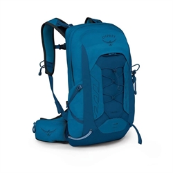 Osprey Talon 11 Men's  - Scoria Blue - Dagtursrygsæk
