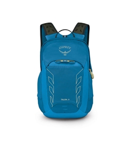 Osprey Talon Jr 11 liter - Scoria Blue - Børnerygsæk