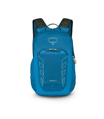 Osprey Talon Jr 11 liter - Scoria Blue - Børnerygsæk