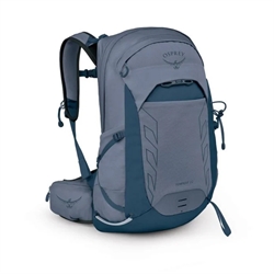 Osprey Tempest 22 Woman - Anchor Blue - Rygsæk