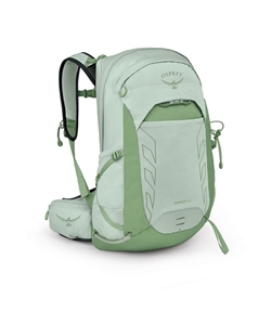 Osprey Tempest 22 Woman - Frosty Mint Green Botanica - Rygsæk