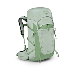 Osprey Tempest 33 Woman - Frosty Mint Green - Vandrerygsæk