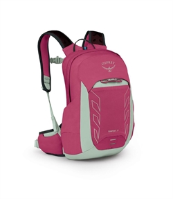 Osprey Tempest Jr 11 liter - Hotspot Pink - Børnerygsæk
