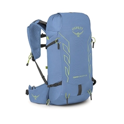 Tempest Velocity 20 - Sevres Blue - Vandrerygsæk