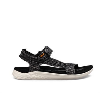 teva terra float nova black