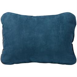 Therm-a-Rest Compressible Pillow Cinch Regular Medium - Stargazer - Hovedpude 