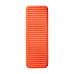 Thermarest Neoloft Large Liggeunderlag 