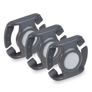Osprey Hydraulics™ Three-Magnet Kit