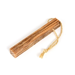 Light My Fire Tinder-on-a-Rope - 50g Bulk 