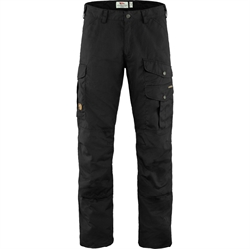 Fjällräven Barents Pro Trousers Men - Black