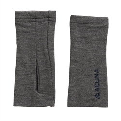 Aclima WarmWool Pulseheater - Marengo - Håndleds-varmer