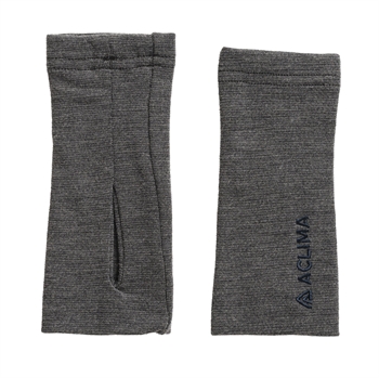 Aclima WarmWool Pulseheater - Marengo - Håndleds-varmer