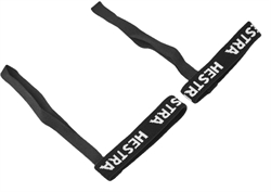 Hestra Handcuff 90/17 mm (size 5-9)