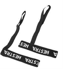 Hestra Handcuff 100/17 mm (size 8-11)