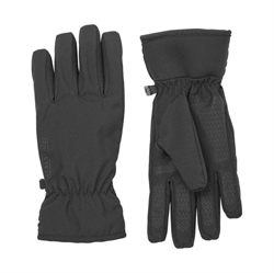 Sealskinz Griston Waterproof All Weather Lightweight Glove Unisex - Black