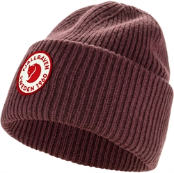 Fjällräven 1960 Logo Hat - Port - Hue