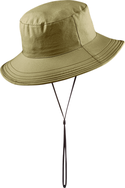 fjallraven abisko hat