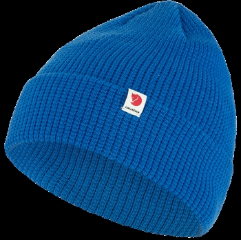 Fjällräven Tab Hat - Alpine Blue