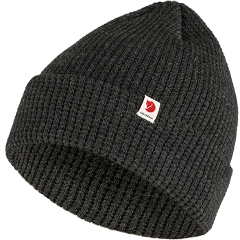 Fjällräven Tab Hat - Dark Grey