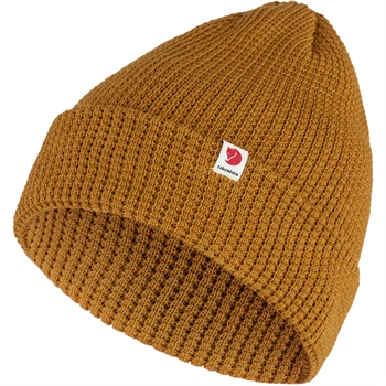 Fjällräven Tab Hat - Acorn