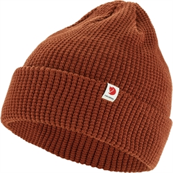 Fjällräven Tab Hat - Autumn Leaf