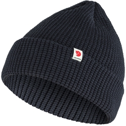 Fjällräven Tab Hat - Dark Navy 