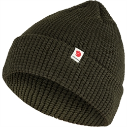 Fjällräven Tab Hat - Deep Forest