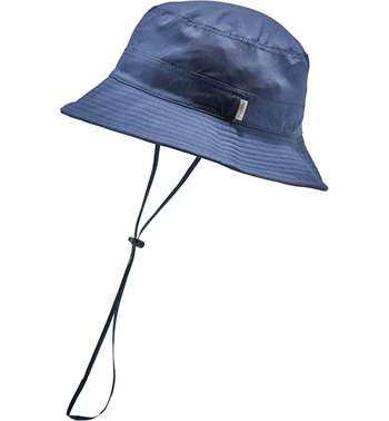 Haglöfs Solar IV Hat [Tarn Blue]