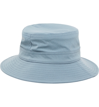 Haglöfs Solar IV Hat - Steel Blue