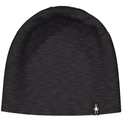 Smartwool Everyday The Lid - Charcoal Heather