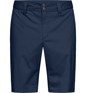 Haglöfs Lite Standard Shorts Men - Tarn Blue - Herreshorts