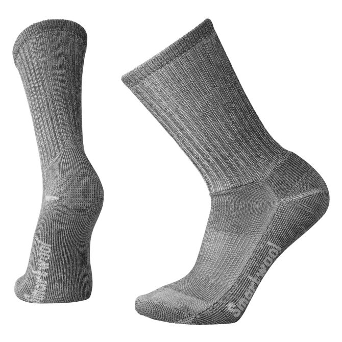 vfc smartwool
