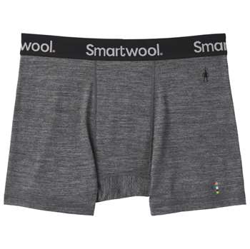 smartwool merino boxershorts