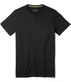 Smartwool Men's Merino Sport 150 Tee - Black - T-shirt