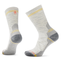 Smartwool Performance Hike Light Cushion Crew Socks Women's Fit - Ash