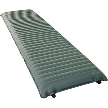 Therm-a-Rest NeoAir Topo Luxe - Regular Wide