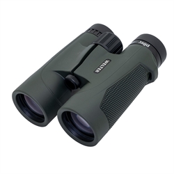 Welter Jagd 8x42 - Kikkert