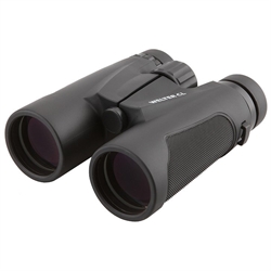 Welter Optics CL 10x42