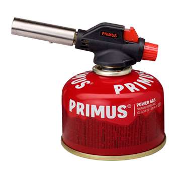 Primus Multi Purpose FireStarter Multi Gasbrænder