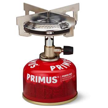 Primus Mimer Stove - Gasbrænder 