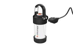 Ledlenser ML4 Warm Light Lanterne [300 Lumen]