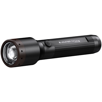 Ledlenser P6R Core Lommelygte - 900 Lumen