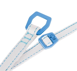 Sea to Summit: Ultralight Suspension Straps [2 pack]