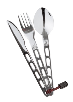 Primus: Field Cutlery Kit