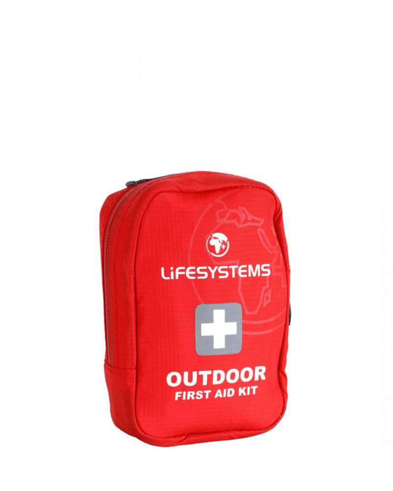 https://ph-outdoor.dk/images/udstyr/tilbehoer/lifesystems/20220_outdoor-first-aid-kit-3-ny-p.jpg