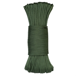 Trekmates Paracord (2 mm x 30 m) Faldskærmssnor