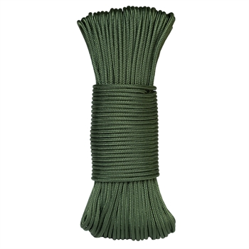 Trekmates Paracord (2 mm x 30 m) Faldskærmssnor