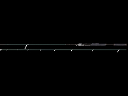 Westin W10 Spin 2nd Spinnestang 10'2 fod 8-34g 2-delt