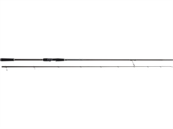 Westin W2 Sbass 9,6' 12-42 gram Havbarsstang