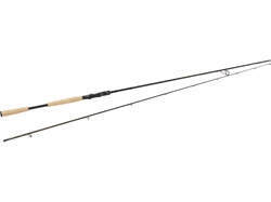 Westin W8 Spin 2nd 9' 5-25 gram Spinnestang